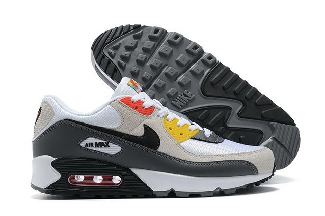 men air max 90 shoes 2022-2-16-005